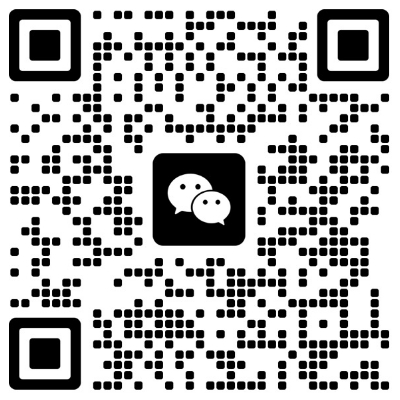7ce8d74ab042fc58fc52a9310fe93684.png